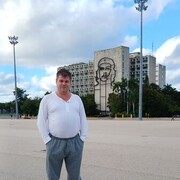  ,   , 55 ,   ,   , c 