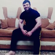 ���������� ����, ���� ������� Tamerlan, 31 ���, ������������ ��� ������, ����� � ���������