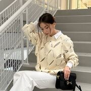 ���������� �����-���������, ���� ������� ����, 25 ���, ������������ ��� ������, ����� � ���������