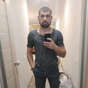 ���������� ������, ���� ������� ����, 30 ���, ������������ ��� ������, ����� � ���������