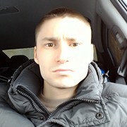  ,   , 38 ,   