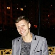 ���������� ������, ���� ������� ������, 35 ���, ������������ ��� ������, ����� � ���������, c�������� ���������