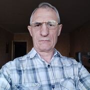  ,   , 69 ,   c , 