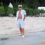  ,   , 62 ,   