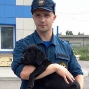 ���������� ���������, ���� ������� ��������, 33 ����, ������������ ��� ������, ����� � ���������, c�������� ���������