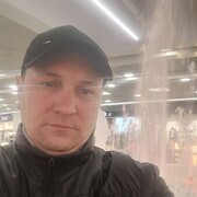 Знакомства Бутурлиновка, мужчина Олег, 40