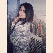  ,   , 31 ,   ,   , c 