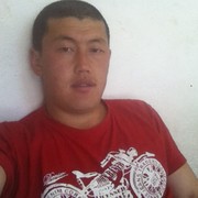 ���������� ��, ���� ������� Jumabek, 32 ����, ������������ ��� ������, ����� � ���������, c�������� ���������