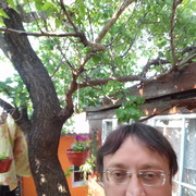  -,   , 59 ,     , c 