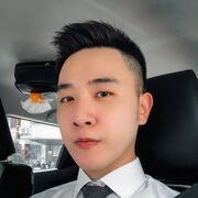 ���������� ������� ��������, ���� ������� Li, 34 ����, ������������ ��� c�������� ���������