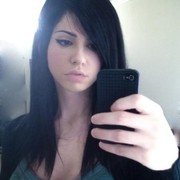  ,   , 25 ,   , 