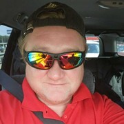 ���������� �����-���������, ���� ������� �����, 50 ���, ������������ ��� ������, ����� � ���������, c�������� ���������