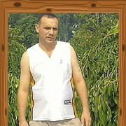  ,   , 56 ,   ,   , c 
