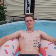 ���������� ������, ���� ������� ����, 27 ���, ������������ ��� ������