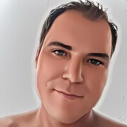 ���������� ��������, ���� ������� �����, 32 ����, ������������ ��� ������, ����� � ���������