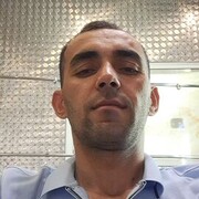 ���������� ������, ���� ������� ������, 33 ����, ������������ ��� ������, ����� � ���������