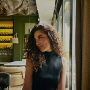 ���������� ������, ���� ������� �����, 28 ���, ������������ ��� ������, ����� � ���������