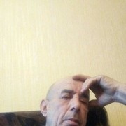 ���������� �����-���������, ���� ������� Nizami, 59 ���, ������������ ��� ������, ����� � ���������, c�������� ���������, ���������