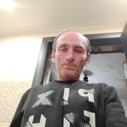 ���������� �������, ���� ������� ��������, 49 ���, ������������ ��� ����� � ���������, c�������� ���������, ���������