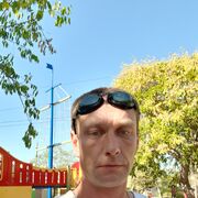  ,   , 46 ,   ,   