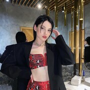  ,    , 28 ,   ,   