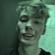 ���������� �������, ���� ����� ����, 21 ���, ������������ ��� ������, ����� � ���������, c�������� ���������