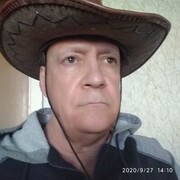 ���������� ������, ���� ������� �������, 65 ���, ������������ ��� ����� � ���������, c�������� ���������