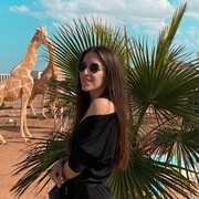 ���������� ������, ���� ������� ������, 31 ���, ������������ ��� ������, ����� � ���������