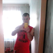  ,   , 46 ,   