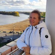 ���������� �����-���������, ���� ������� �������, 49 ���, ������������ ��� ������, ����� � ���������, c�������� ���������