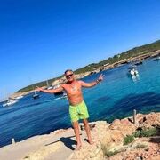 ���������� �������������, ���� ������� Alexander, 60 ���, ������������ ��� ������, ����� � ���������