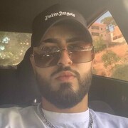 ���������� �������, ���� ������� Ibrahim, 26 ���, ������������ ��� ������, ����� � ���������