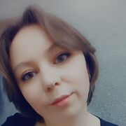 ���������� �����������, ���� ������� ������, 29 ���, ������������ ��� ������, ����� � ���������