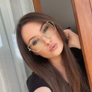 ���������� ��������, ����