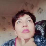  ,   , 42 ,   ,   , 