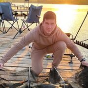 ���������� ������, ���� ������� ���������, 34 ����, ������������ ��� ������, ����� � ���������