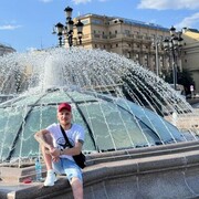 ���������� ��������, ���� ������� Sergey, 32 ����, ������������ ��� ������, ����� � ���������