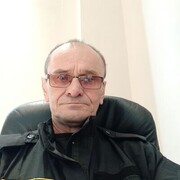 ���������� ������, ���� ������� ��������, 56 ���, ������������ ��� ������, ����� � ���������