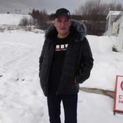 ���������� ������, ���� ������� �����, 49 ���, ������������ ��� ������, ����� � ���������, c�������� ���������