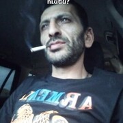  ,   Lernik, 46 ,   ,   