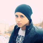  ,   Latimur, 33 ,   ,   , c 