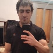  ,   , 27 ,   ,   , c , 