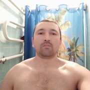 ���������� �����, ���� ������� Ali, 42 ����, ������������ ��� ������