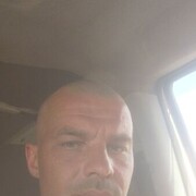  ,   Vladimir, 41 ,   ,   , c , 