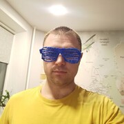 ���������� ������, ���� ������� ������, 38 ���, ������������ ��� ������, ����� � ���������