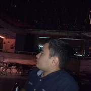  ,   Medvejonok, 34 ,     , c 