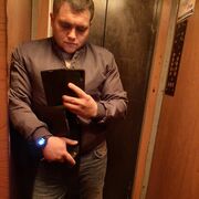 ���������� �����������, ���� ������� Ivan, 32 ����, ������������ ��� ������, ����� � ���������, c�������� ���������, ���������