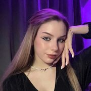 ���������� ������, ���� ������� ��������, 26 ���, ������������ ��� ������, ���������