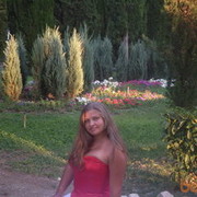  ,   , 39 ,     , c 