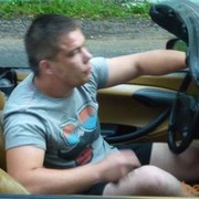 ���������� �����, ���� ������� ����, 38 ���, ������������ ��� ������, ���������